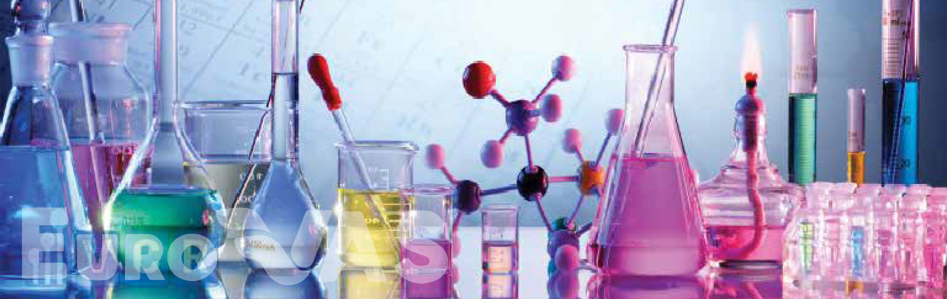 Khám phá sản phẩm của chúng tôi